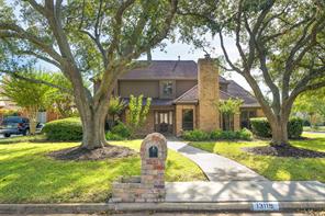 Houston Home at For Sale Houston Home at For Sale