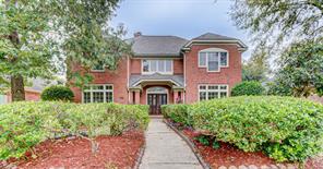 Houston Home at For Sale Houston Home at For Sale