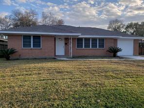 Houston Home at For Sale Houston Home at For Sale