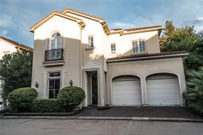 Houston Home at For Sale Houston Home at For Sale