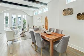 Houston Home at For Sale Houston Home at For Sale