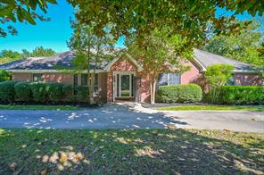 Houston Home at For Sale Houston Home at For Sale