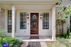 Houston Home at For Sale Houston Home at For Sale
