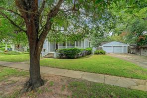 Houston Home at For Sale Houston Home at For Sale