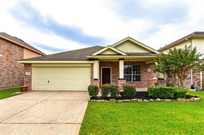 Houston Home at For Sale Houston Home at For Sale
