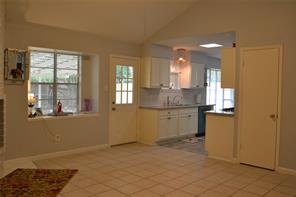 Houston Home at For Sale Houston Home at For Sale