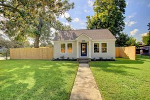Houston Home at For Sale Houston Home at For Sale