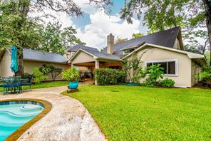 Houston Home at For Sale Houston Home at For Sale
