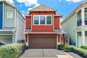 Houston Home at For Sale Houston Home at For Sale