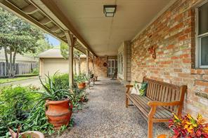 Houston Home at For Sale Houston Home at For Sale