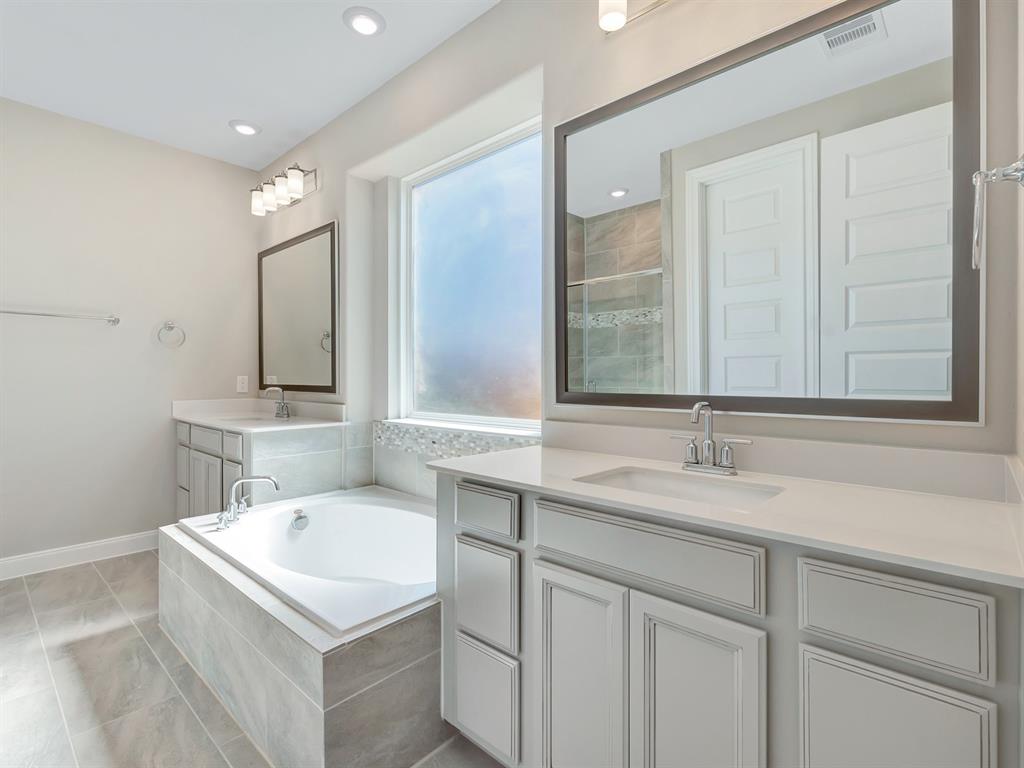 4410 Shaded Arbor Way Sugar Land Tx 77479 Har Com