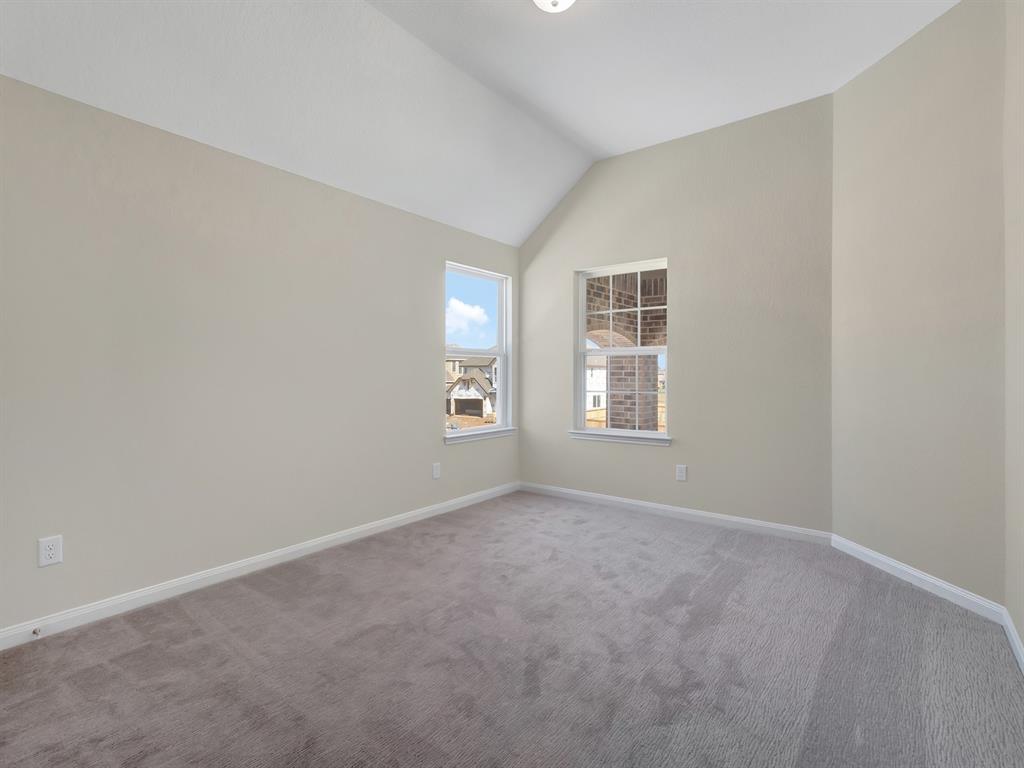 4426 Shaded Arbor Way Sugar Land Tx 77479 Har Com