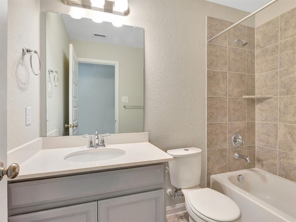 4426 Shaded Arbor Way Sugar Land Tx 77479 Har Com