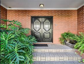 Houston Home at For Sale Houston Home at For Sale