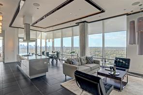 Houston Home at For Sale Houston Home at For Sale