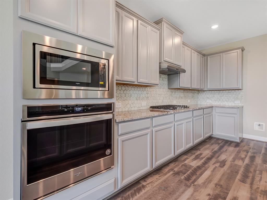4426 Shaded Arbor Way Sugar Land Tx 77479 Har Com