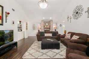 Houston Home at For Sale Houston Home at For Sale