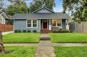 Houston Home at For Sale Houston Home at For Sale