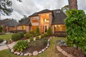 Houston Home at For Sale Houston Home at For Sale