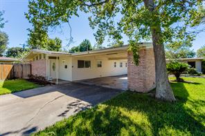Houston Home at For Sale Houston Home at For Sale