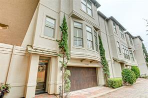 Houston Home at For Sale Houston Home at For Sale