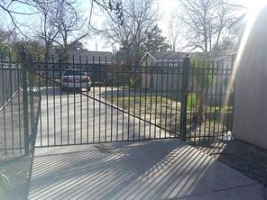 Houston Home at For Sale Houston Home at For Sale