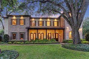 Houston Home at For Sale Houston Home at For Sale