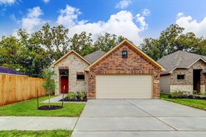 Houston Home at For Sale Houston Home at For Sale