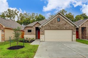 Houston Home at For Sale Houston Home at For Sale