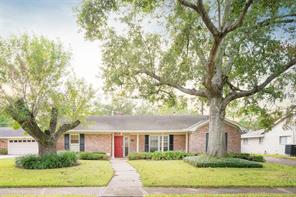 Houston Home at For Sale Houston Home at For Sale