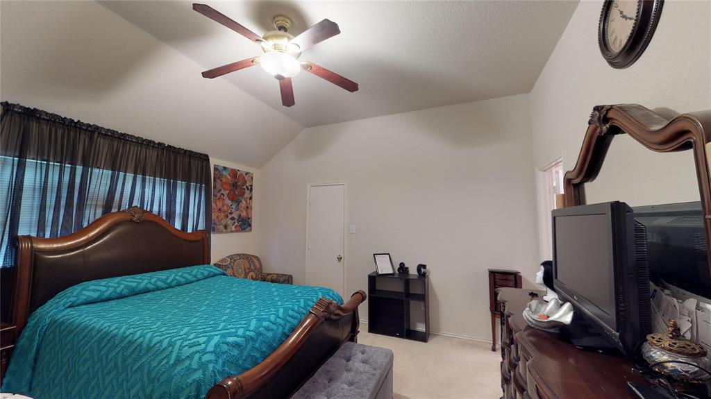 highland apartments houston highland apartments houston