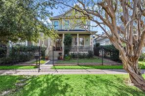 Houston Home at For Sale Houston Home at For Sale