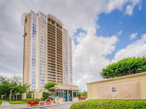 Houston Home at For Sale Houston Home at For Sale