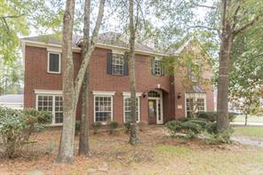 Houston Home at For Sale Houston Home at For Sale