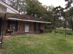 Houston Home at For Sale Houston Home at For Sale