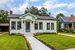 Houston Home at For Sale Houston Home at For Sale