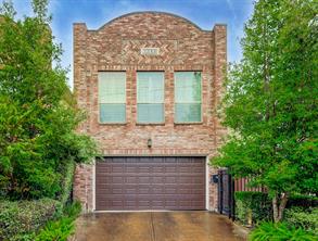 Houston Home at For Sale Houston Home at For Sale