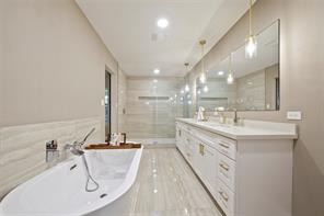 Houston Home at For Sale Houston Home at For Sale