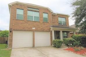 Houston Home at For Sale Houston Home at For Sale