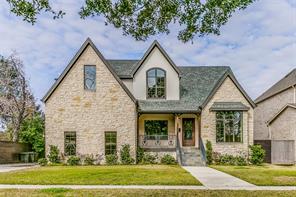 Houston Home at For Sale Houston Home at For Sale