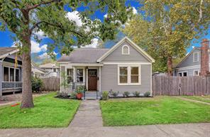 Houston Home at For Sale Houston Home at For Sale
