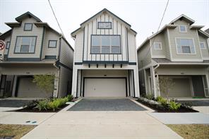 Houston Home at For Sale Houston Home at For Sale