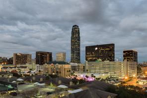 Houston Home at For Sale Houston Home at For Sale