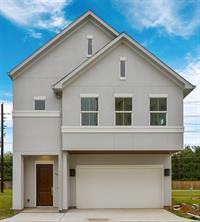 Houston Home at For Sale Houston Home at For Sale