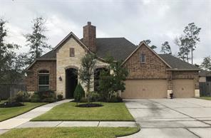 Houston Home at For Sale Houston Home at For Sale