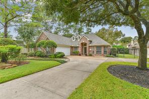 Houston Home at For Sale Houston Home at For Sale