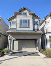 Houston Home at For Sale Houston Home at For Sale