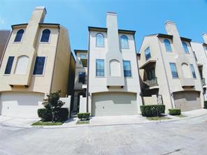 Houston Home at For Sale Houston Home at For Sale