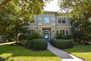 Houston Home at For Sale Houston Home at For Sale