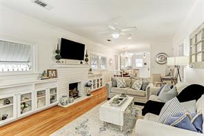 Houston Home at For Sale Houston Home at For Sale